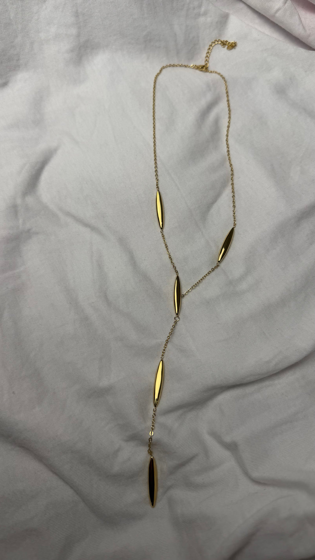 Collana Flûte