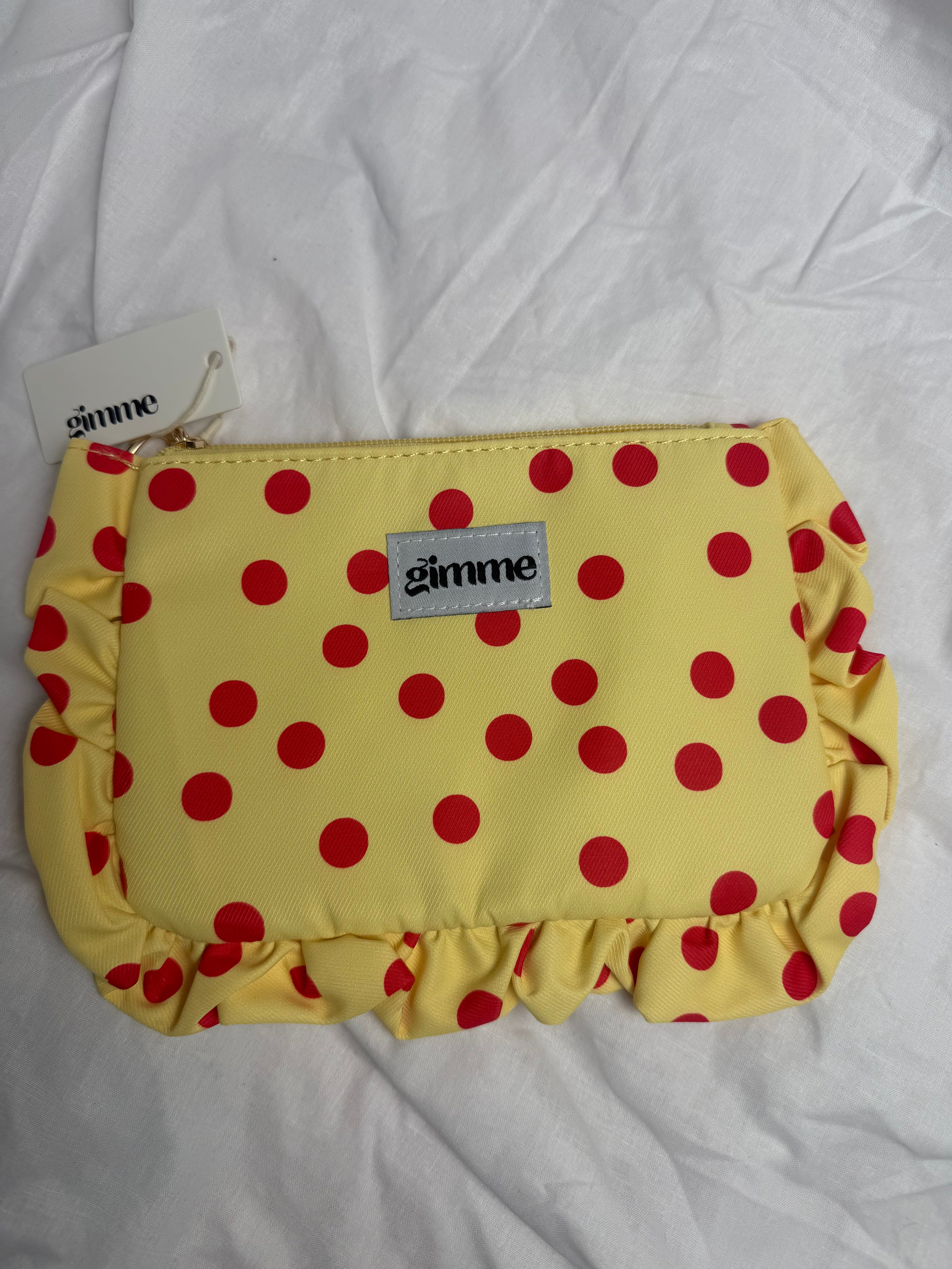 Pochette medium