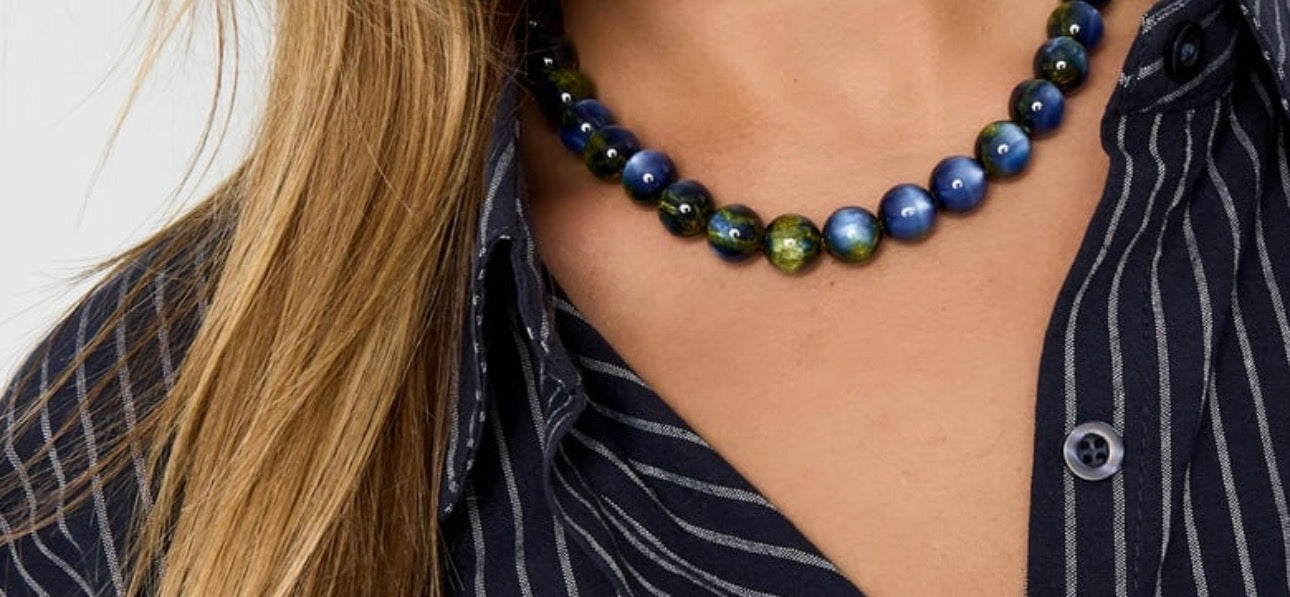 Collana Madre Terra