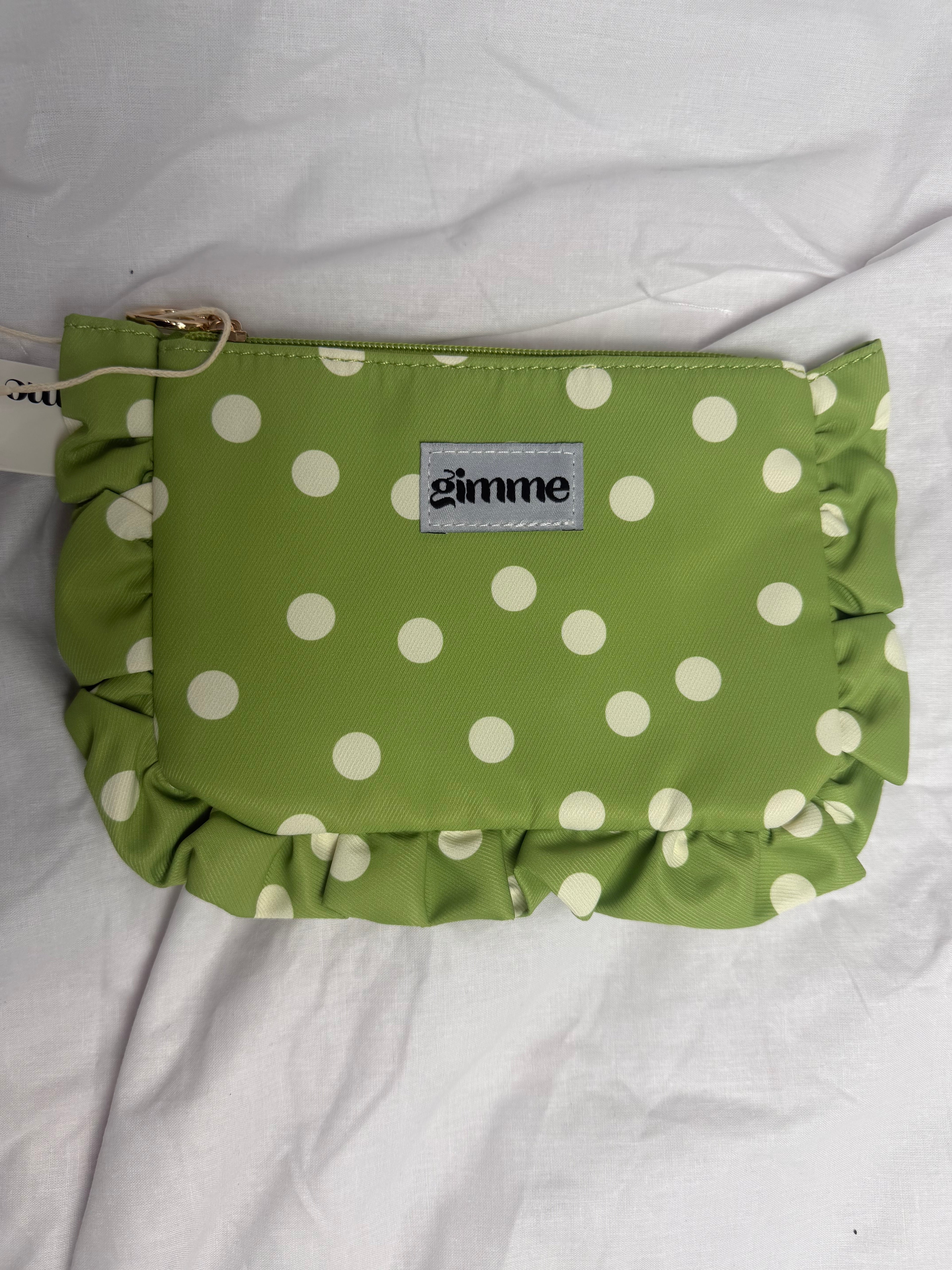 Pochette medium