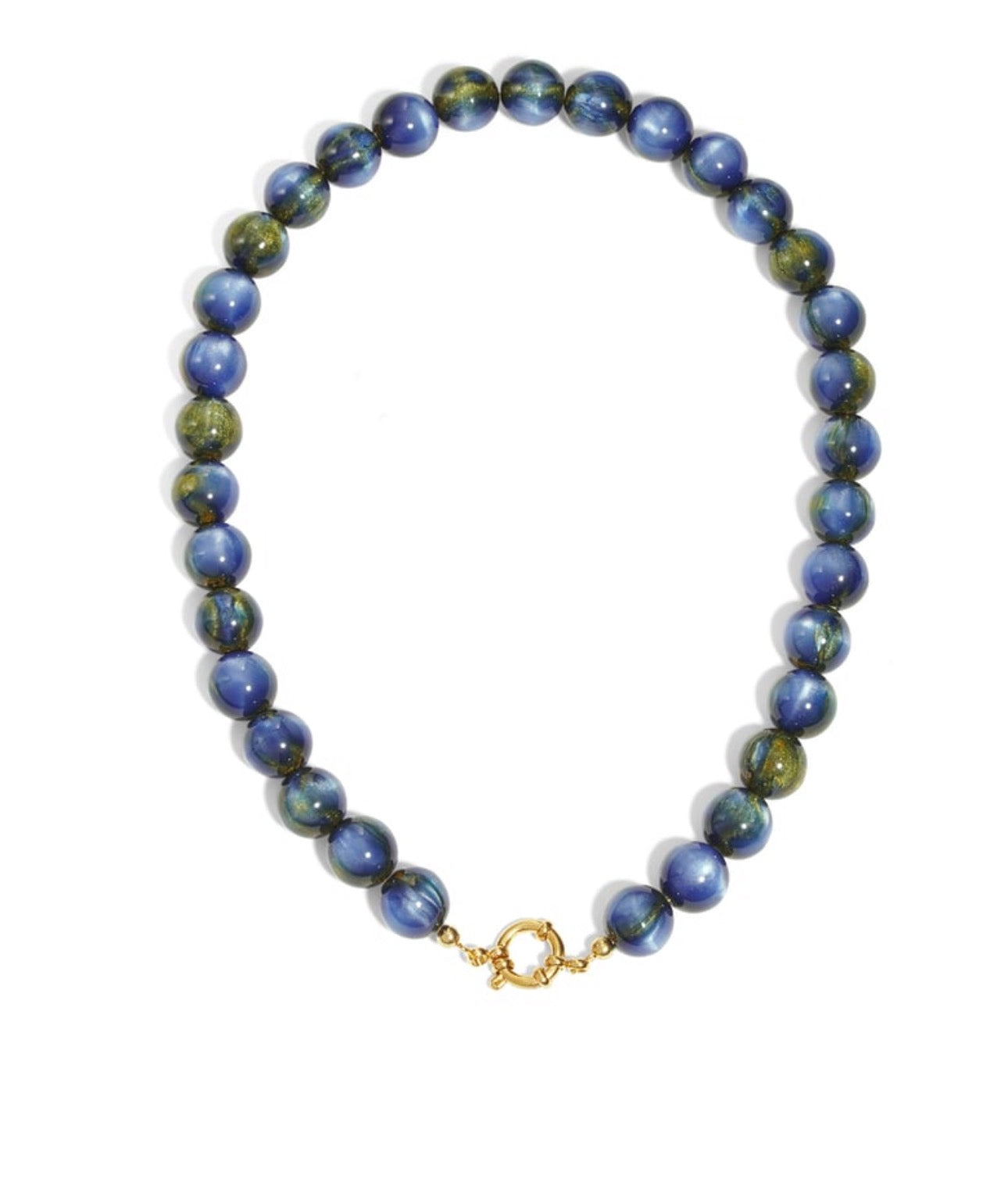 Collana Madre Terra