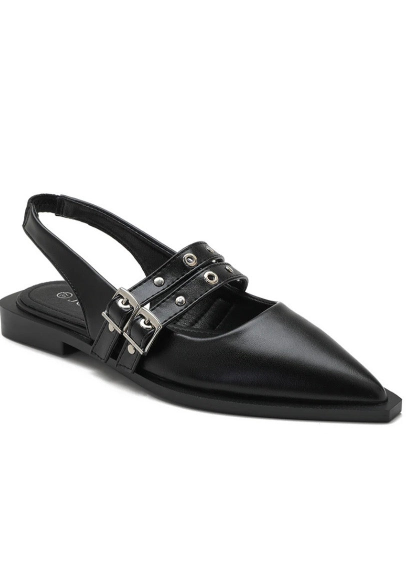 Scarpa Cloe