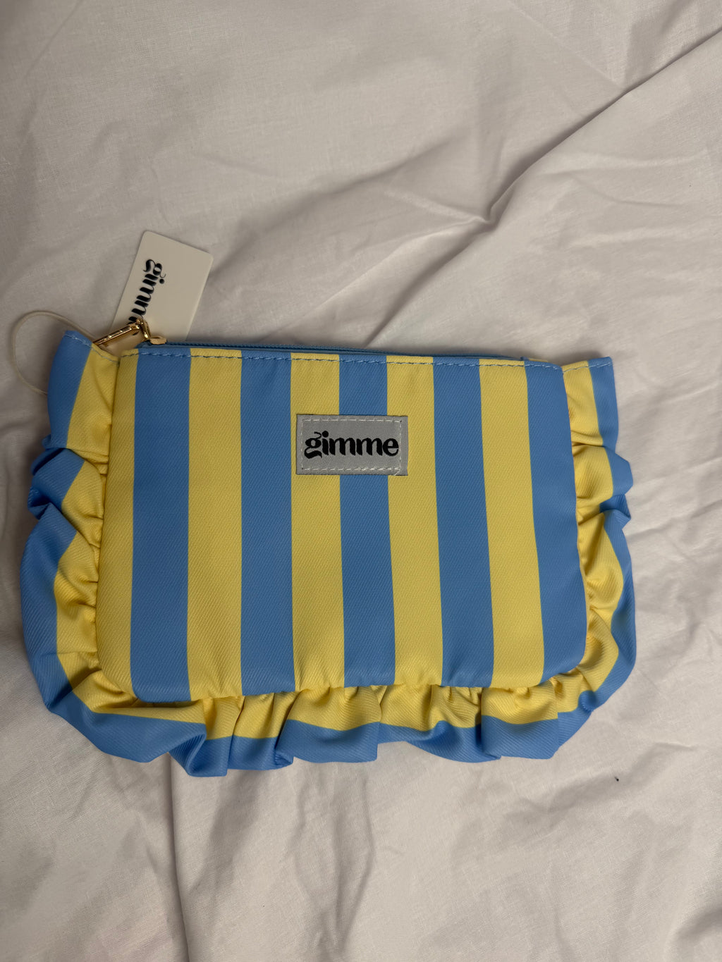 Pochette medium