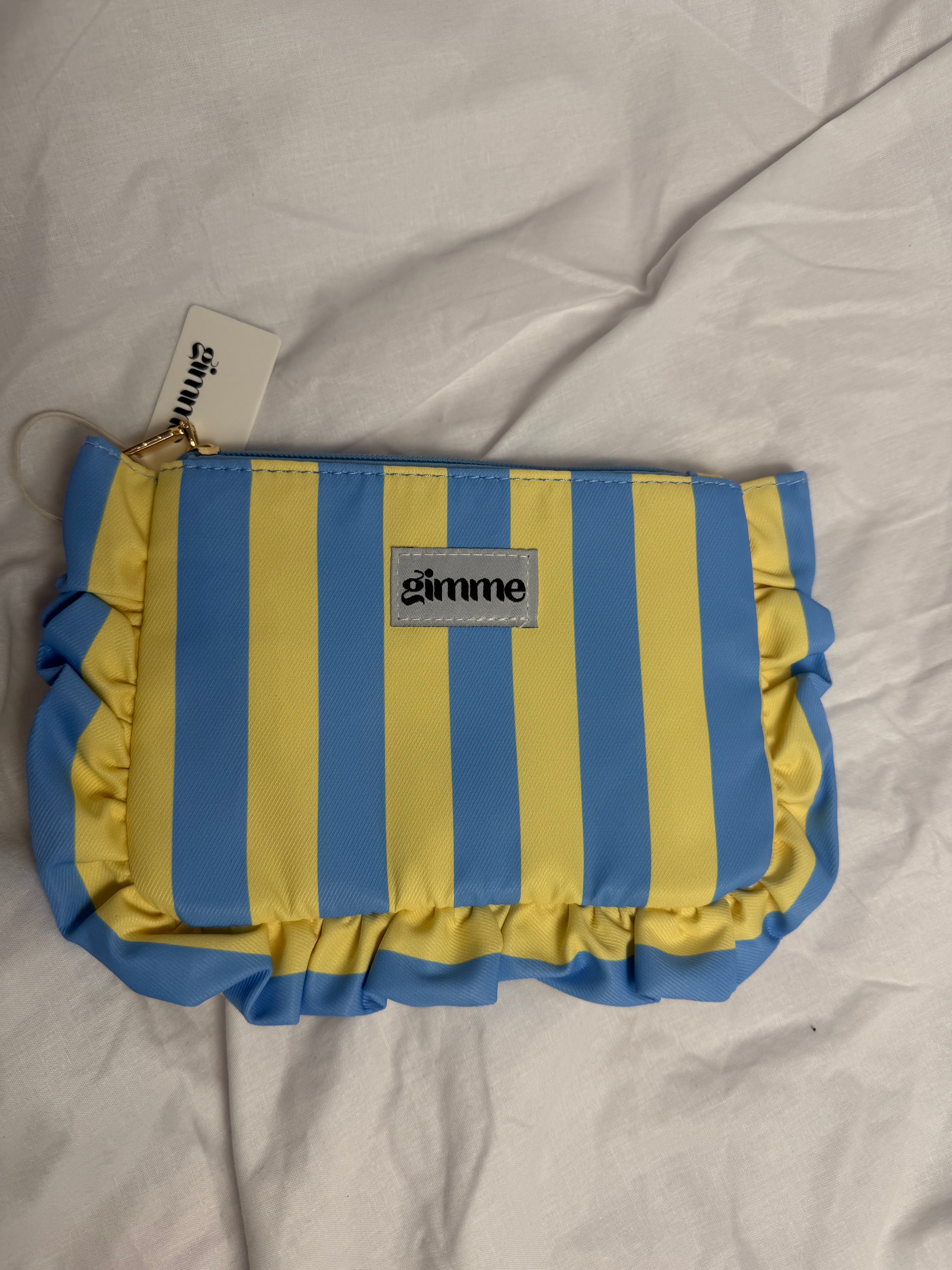 Pochette medium
