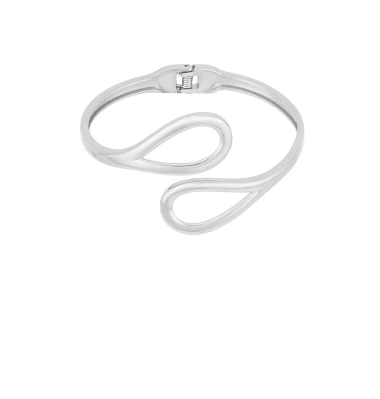 Bracciale hoop