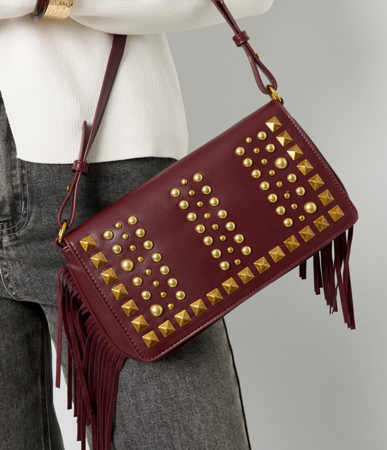 Bag Laura