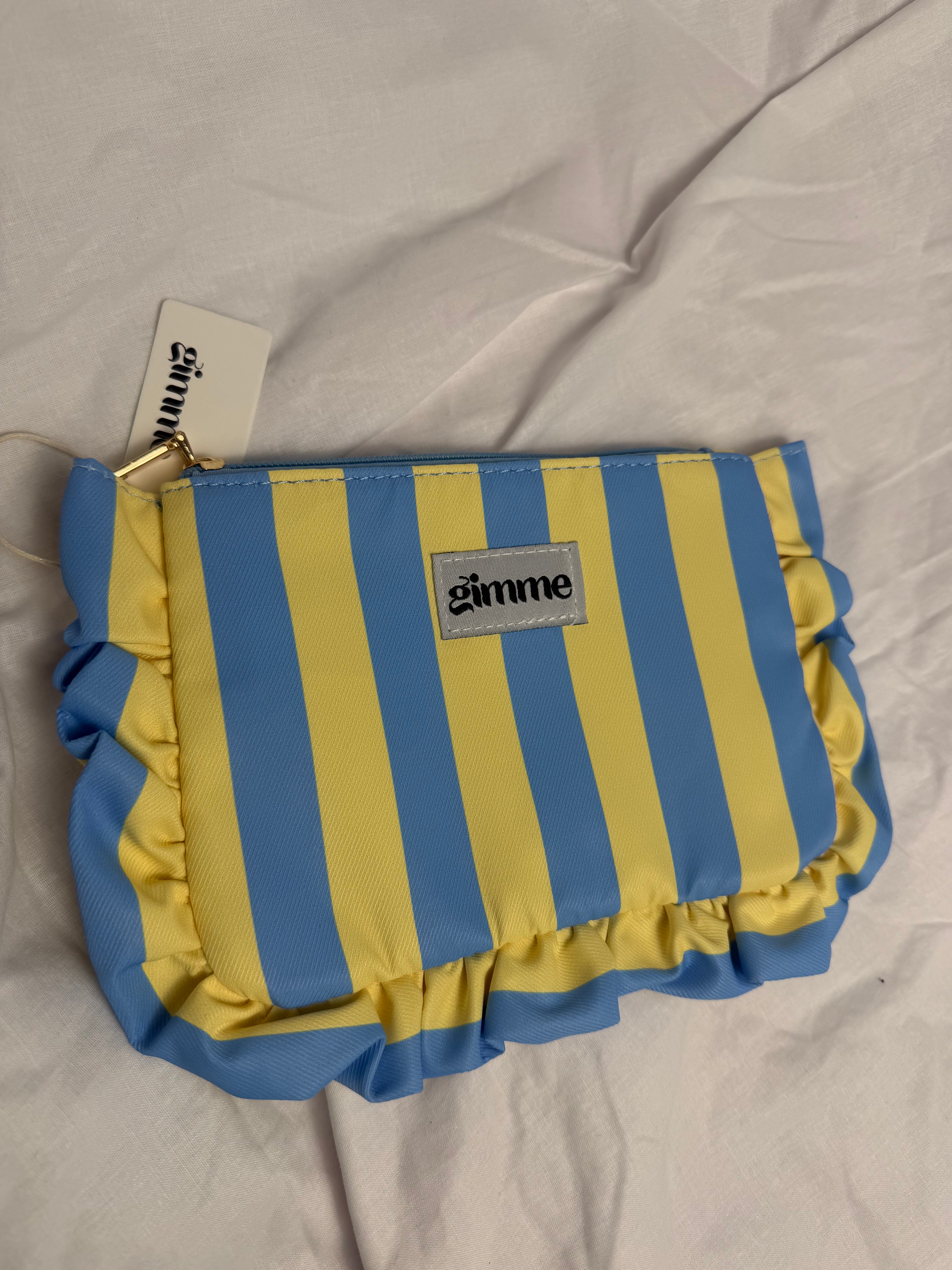 Pochette medium