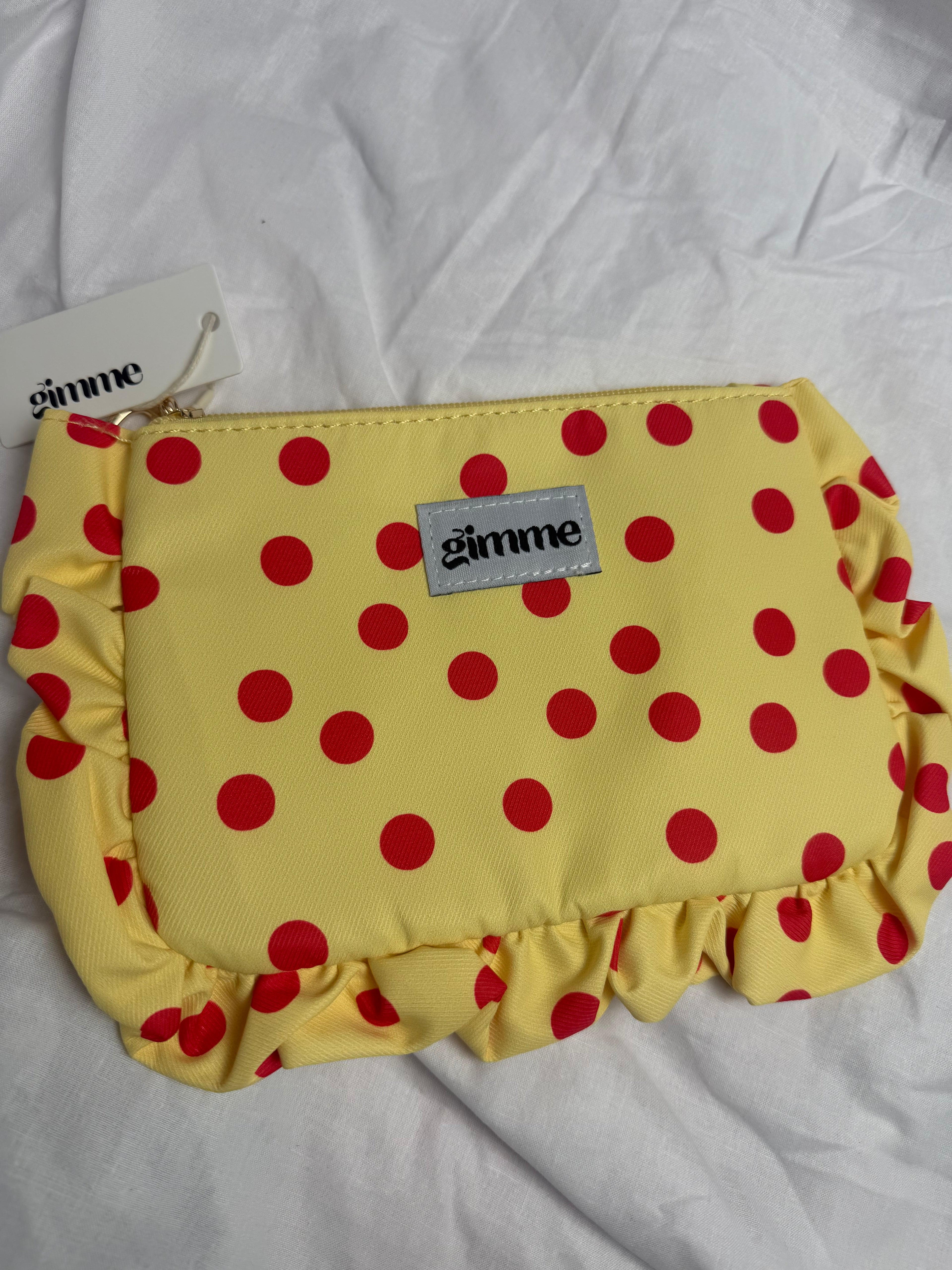 Pochette medium
