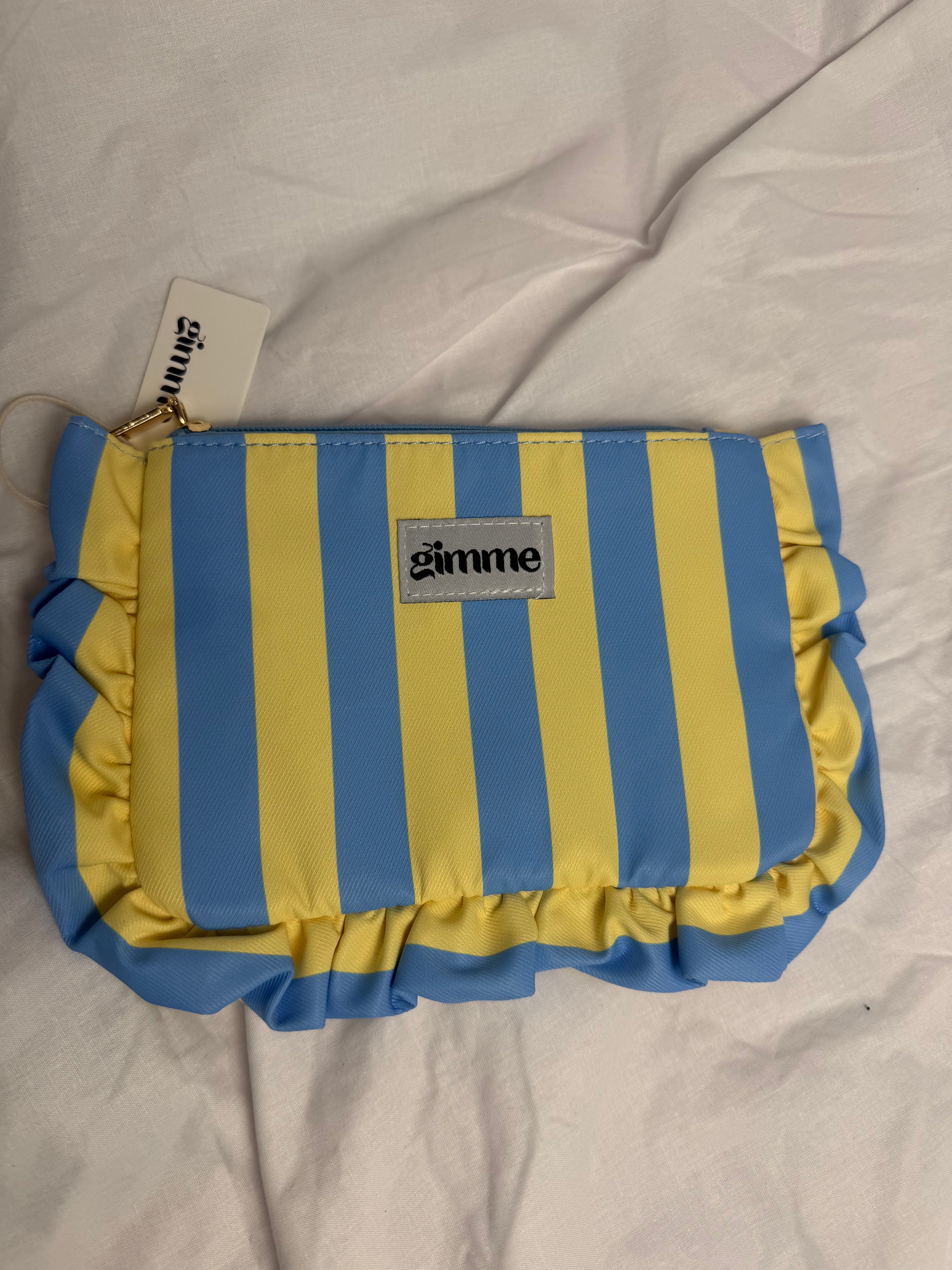 Pochette medium