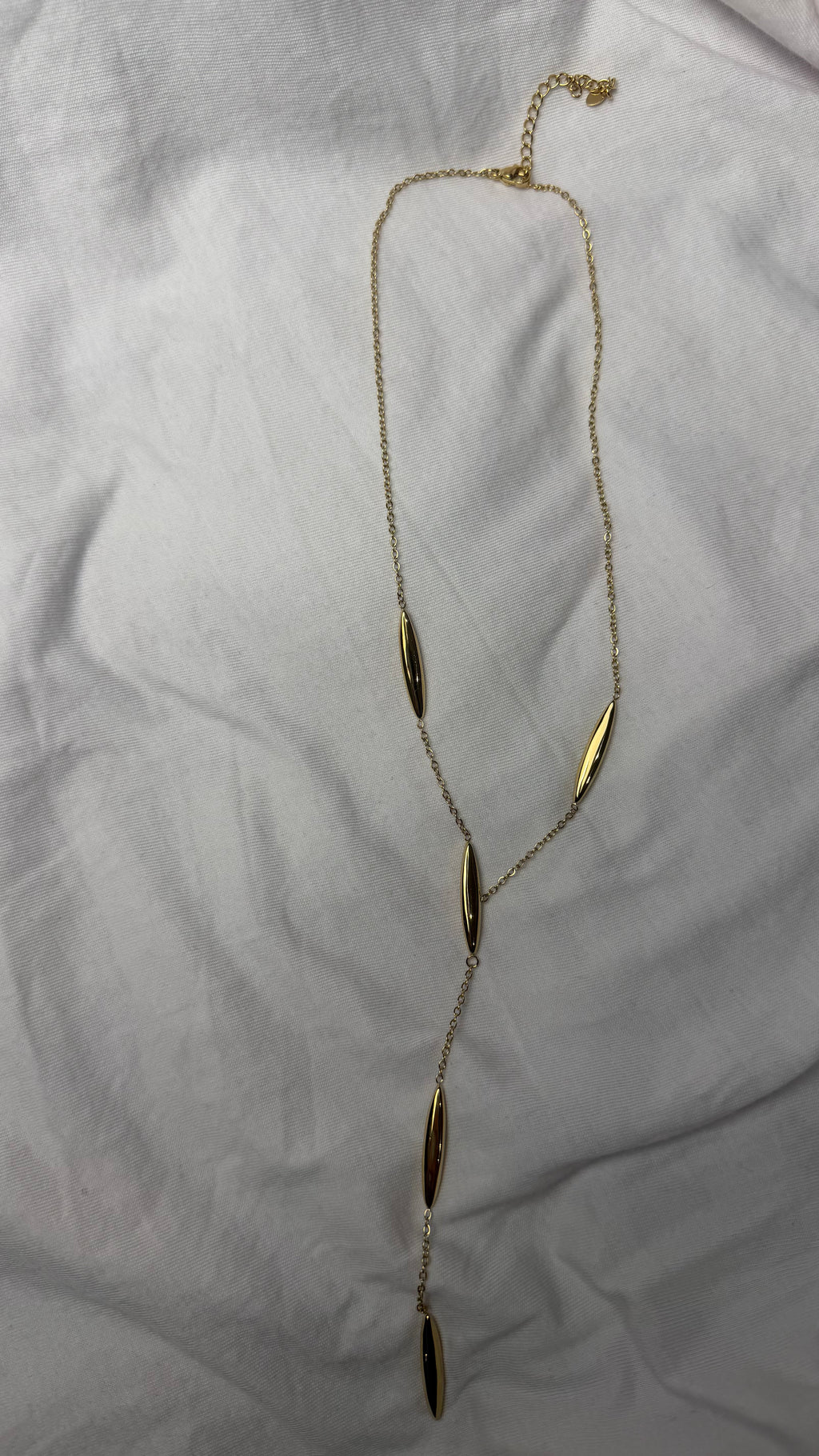 Collana Flûte