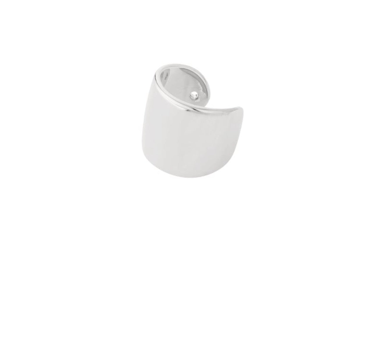 Cuff Classic