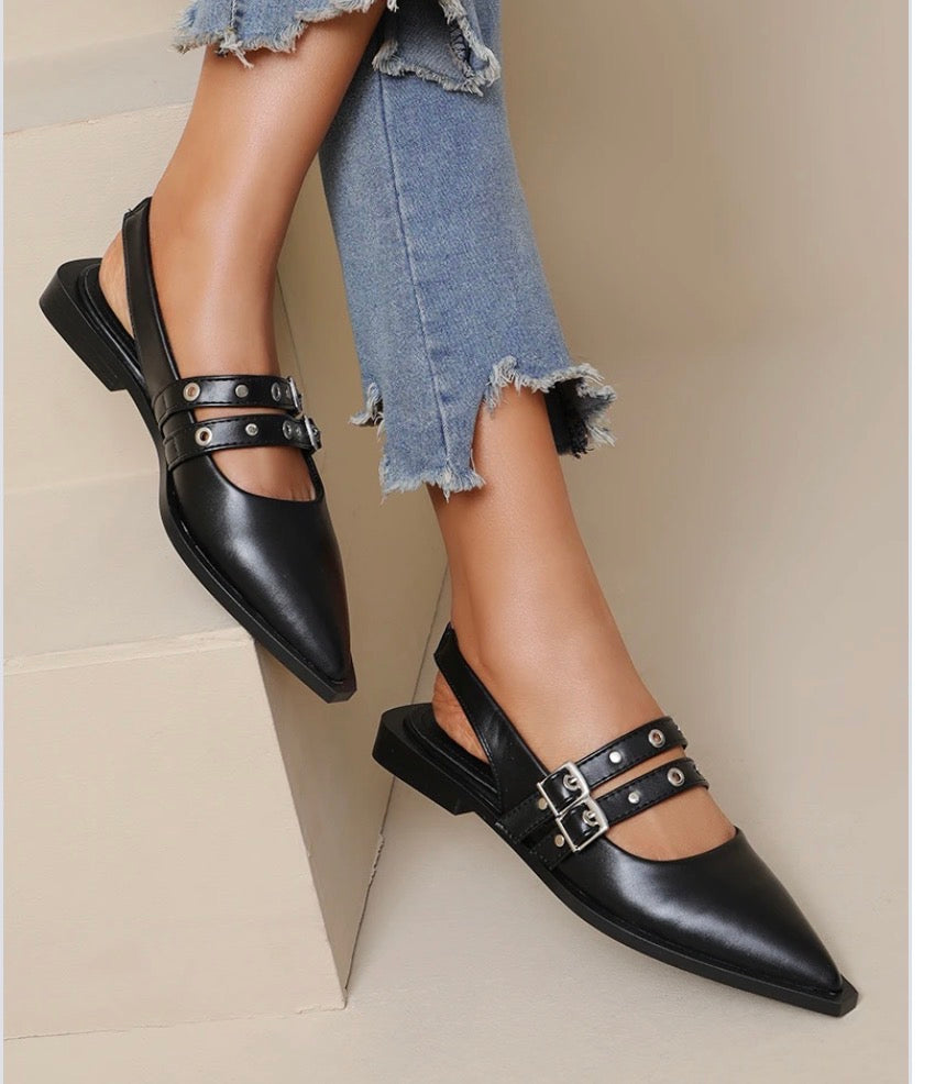 Scarpa Cloe