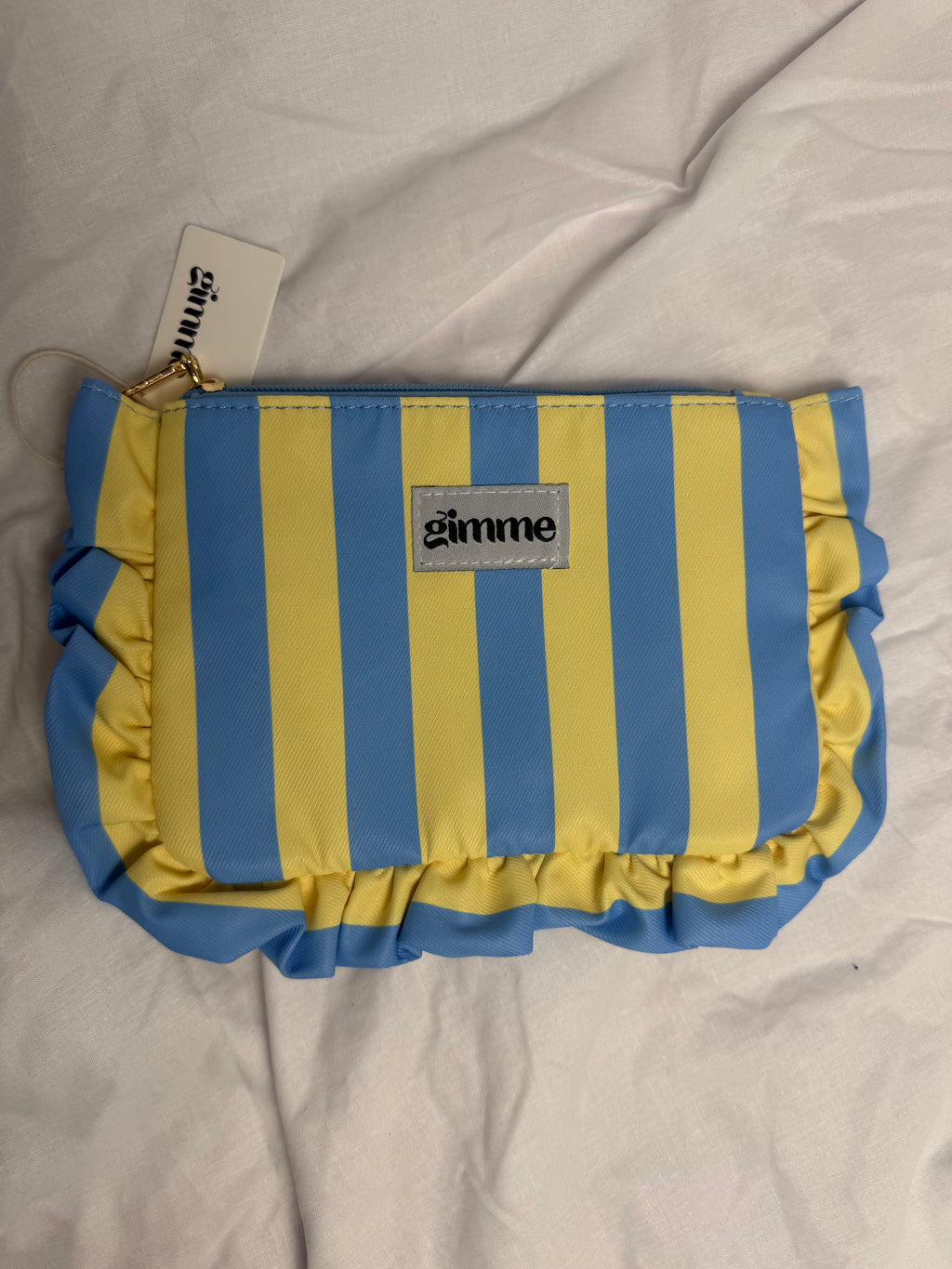 Pochette medium