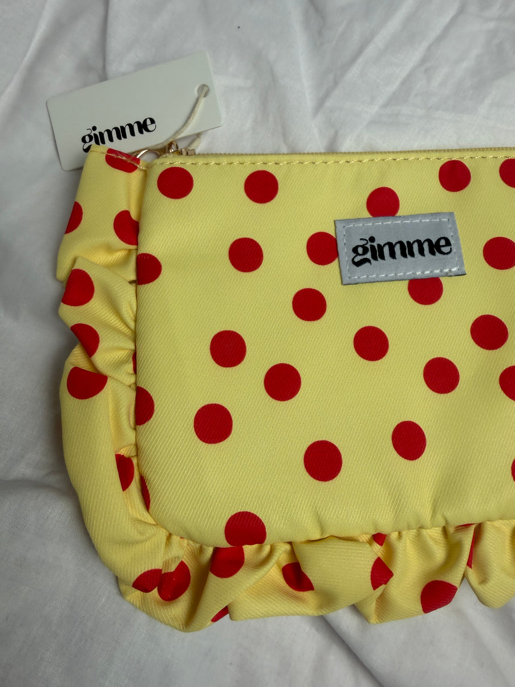 Pochette medium