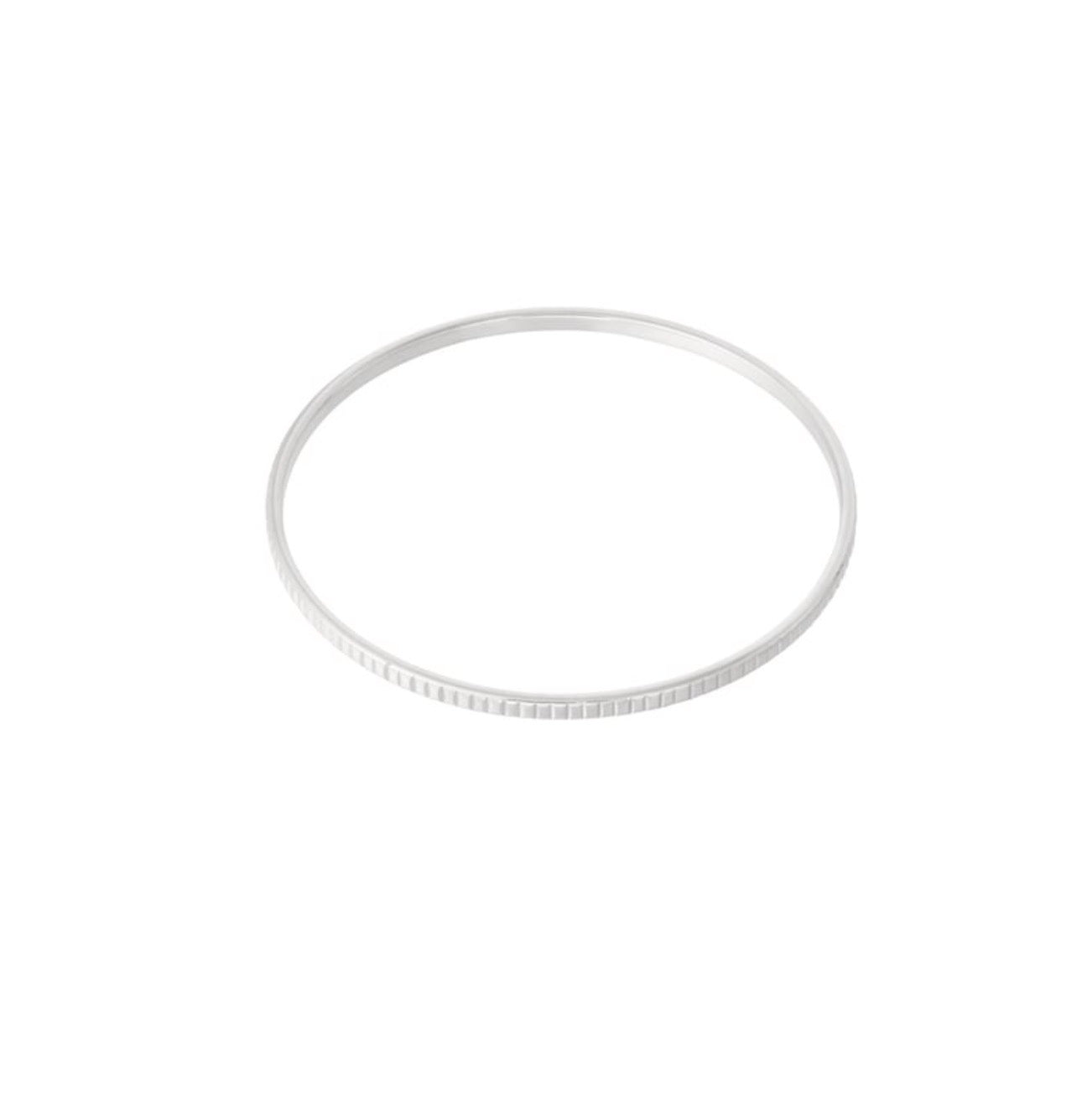 Bracciale choco