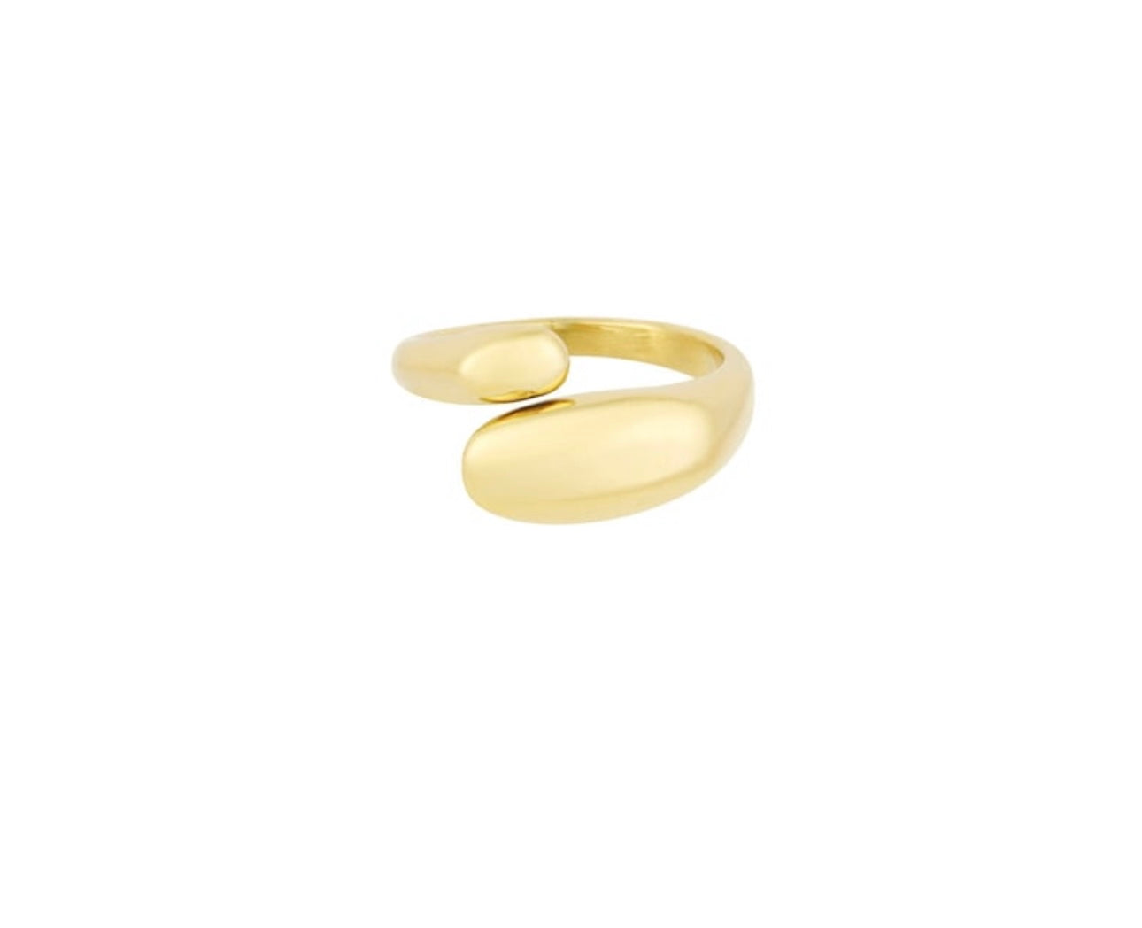 Anello Circle