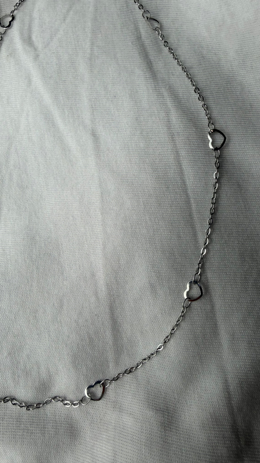 Collana Love
