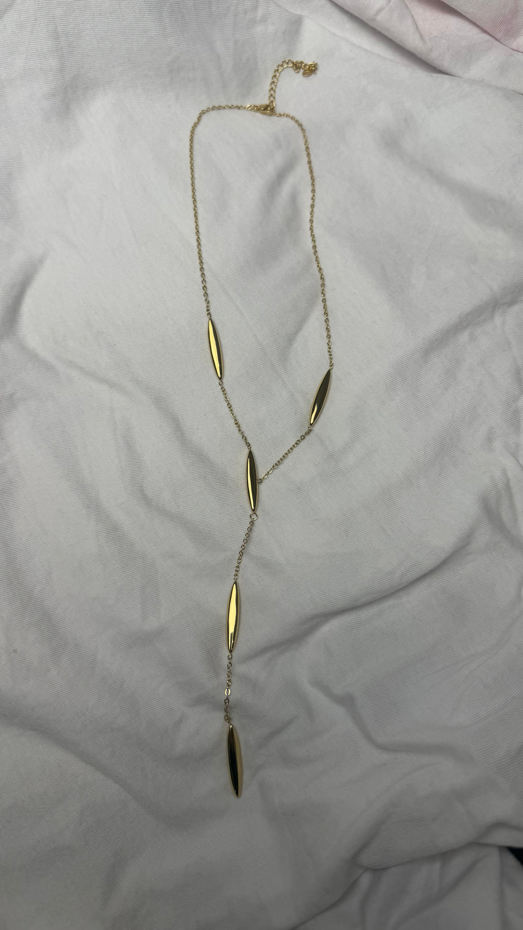 Collana Flûte