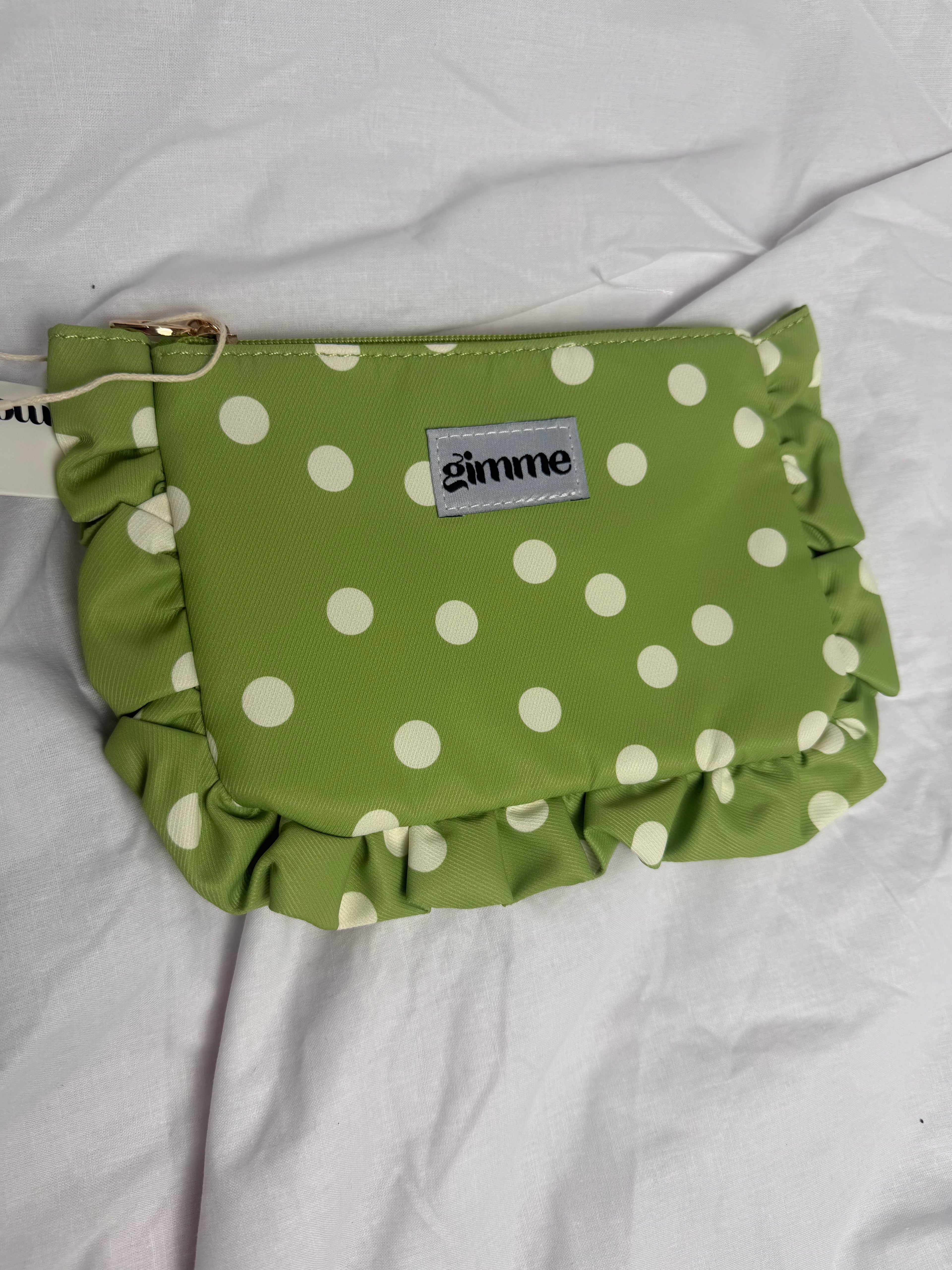 Pochette medium
