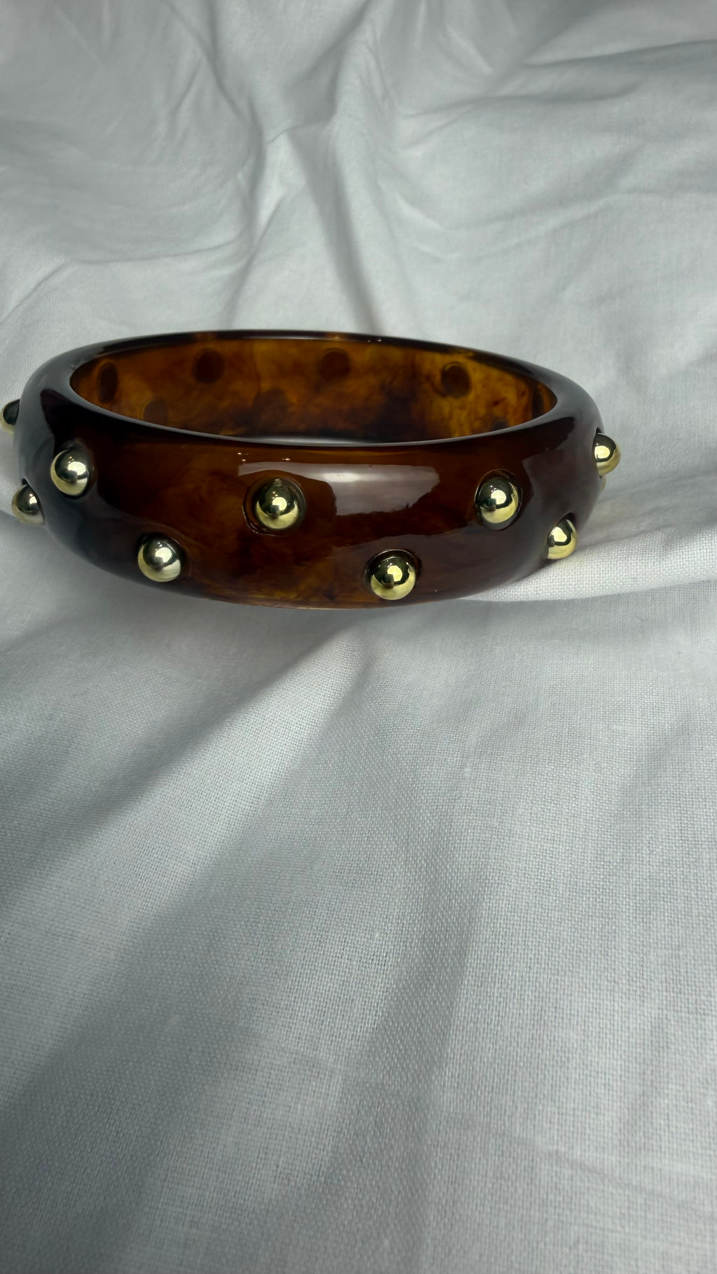 Bracciale Hoop Colorful