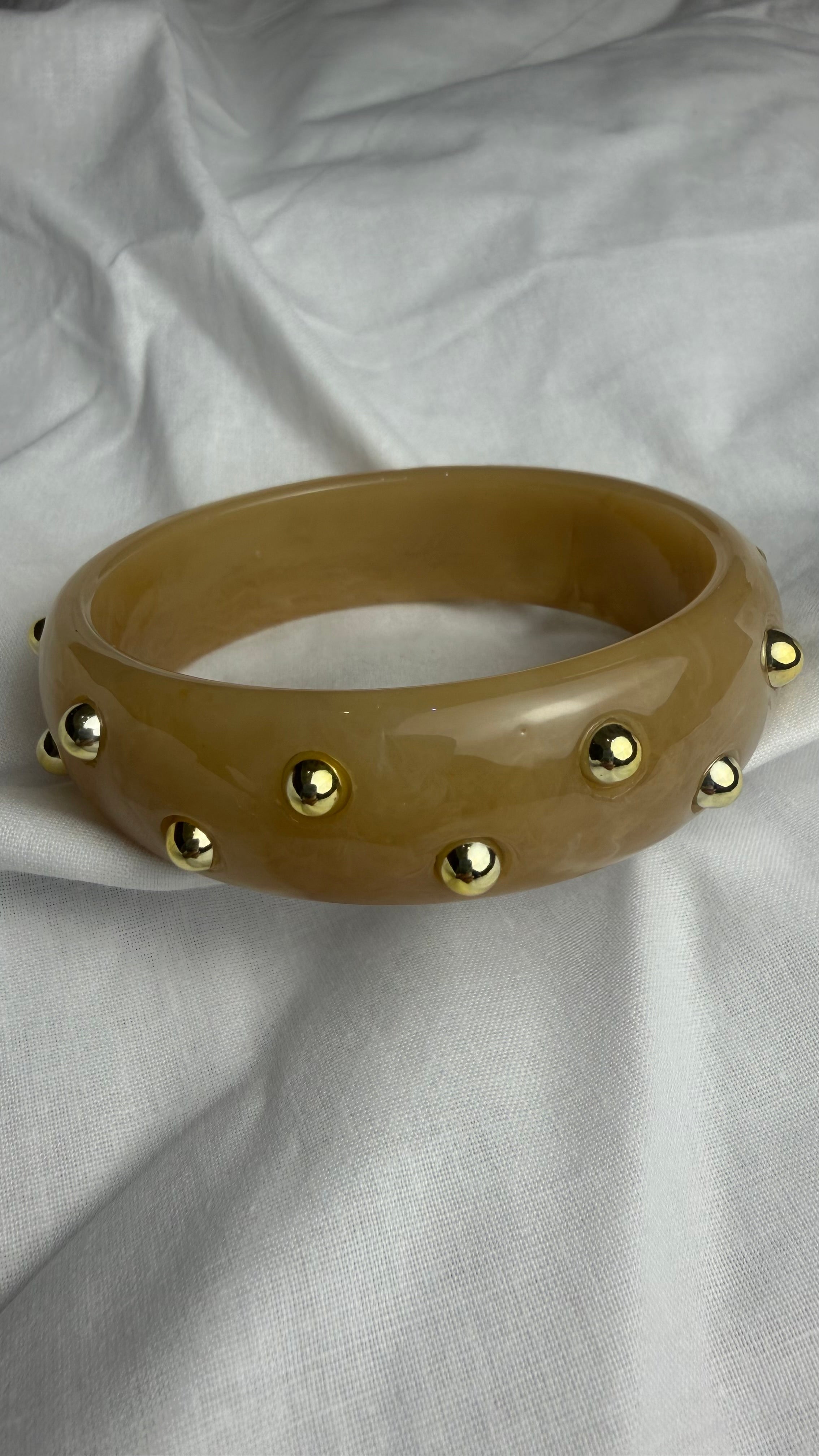 Bracciale Hoop Colorful