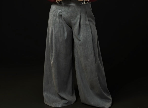 Pantalone Office