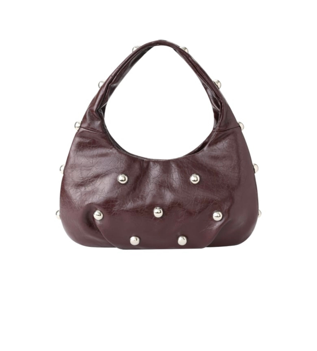 Bag Luna
