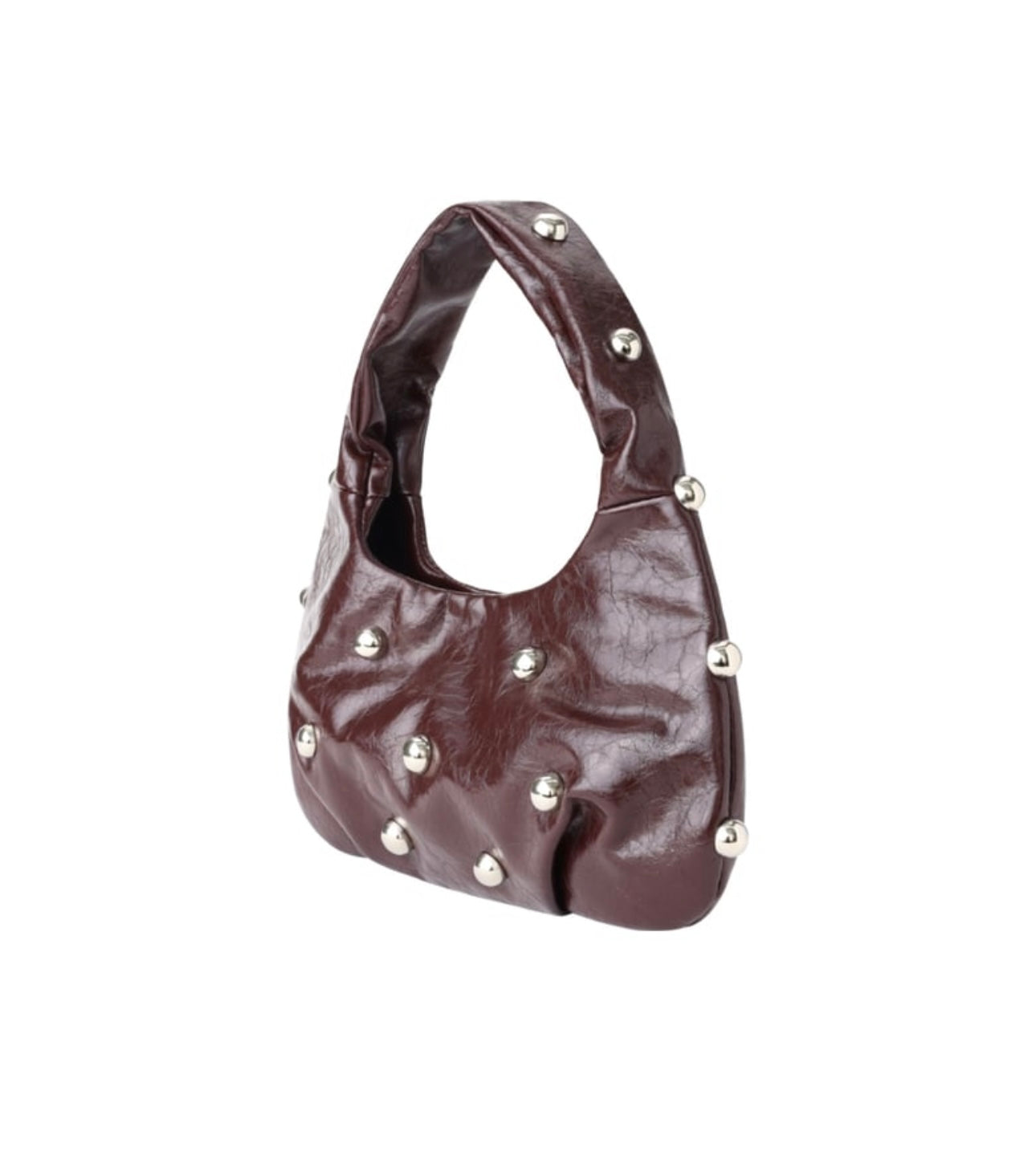 Bag Luna