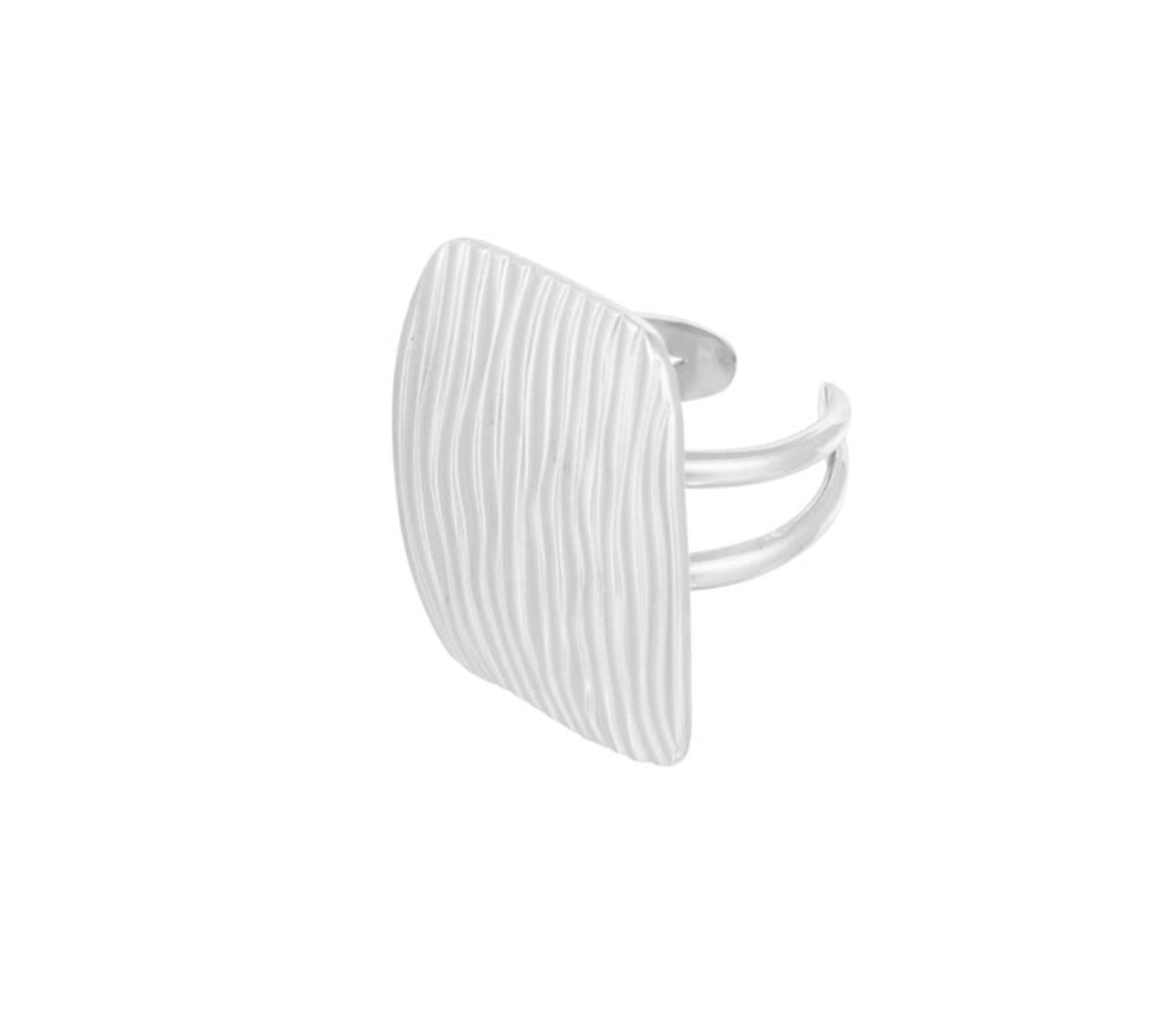 Anello Extra Bold