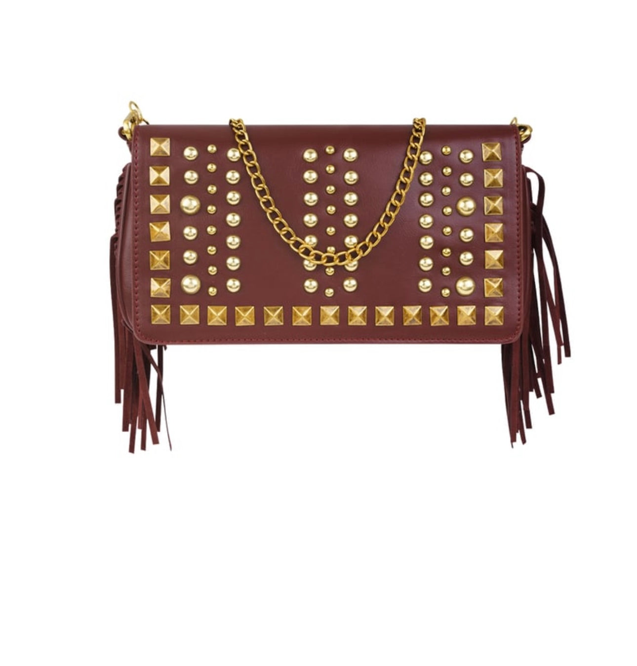 Bag Laura