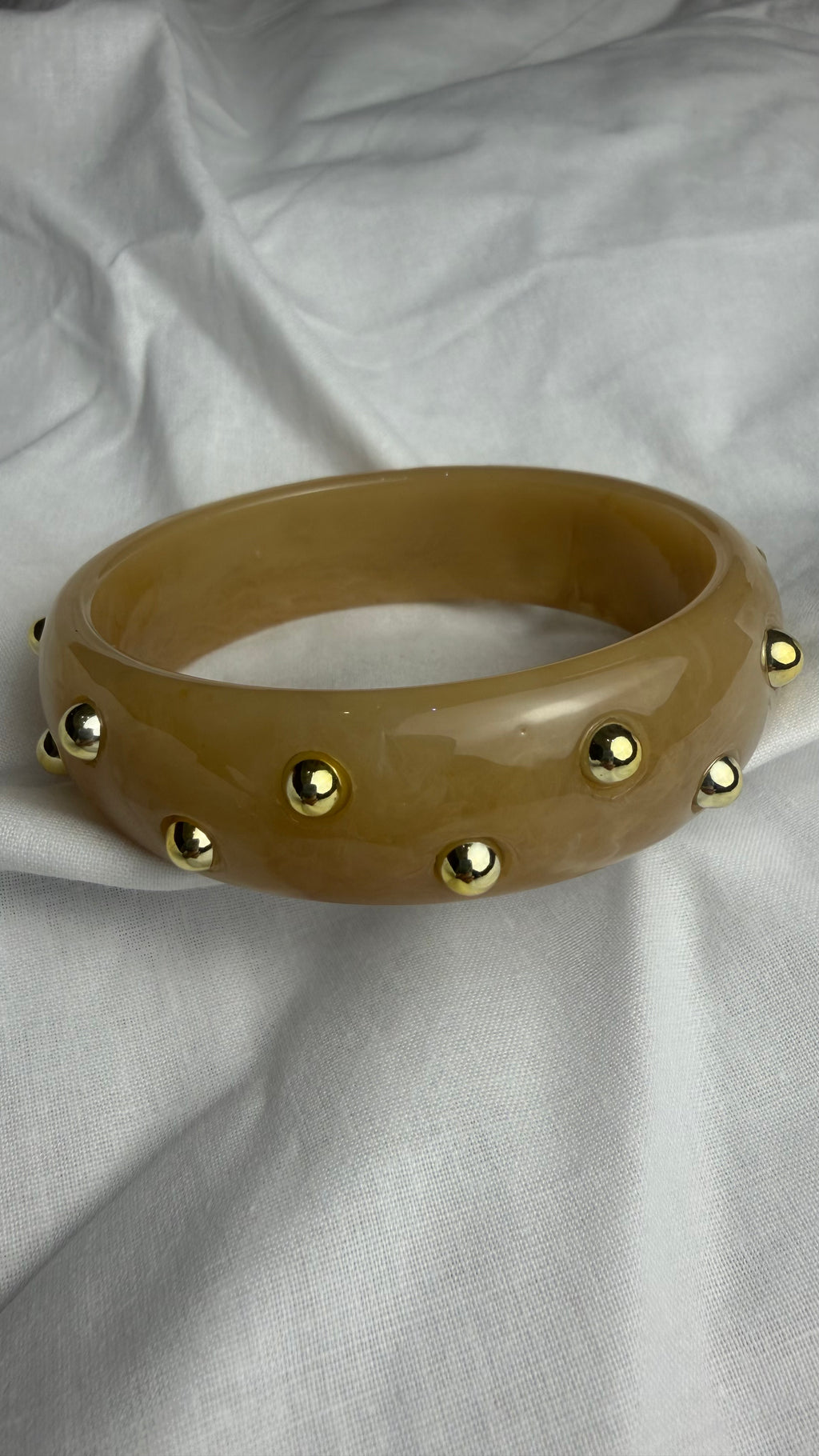 Bracciale Hoop Colorful