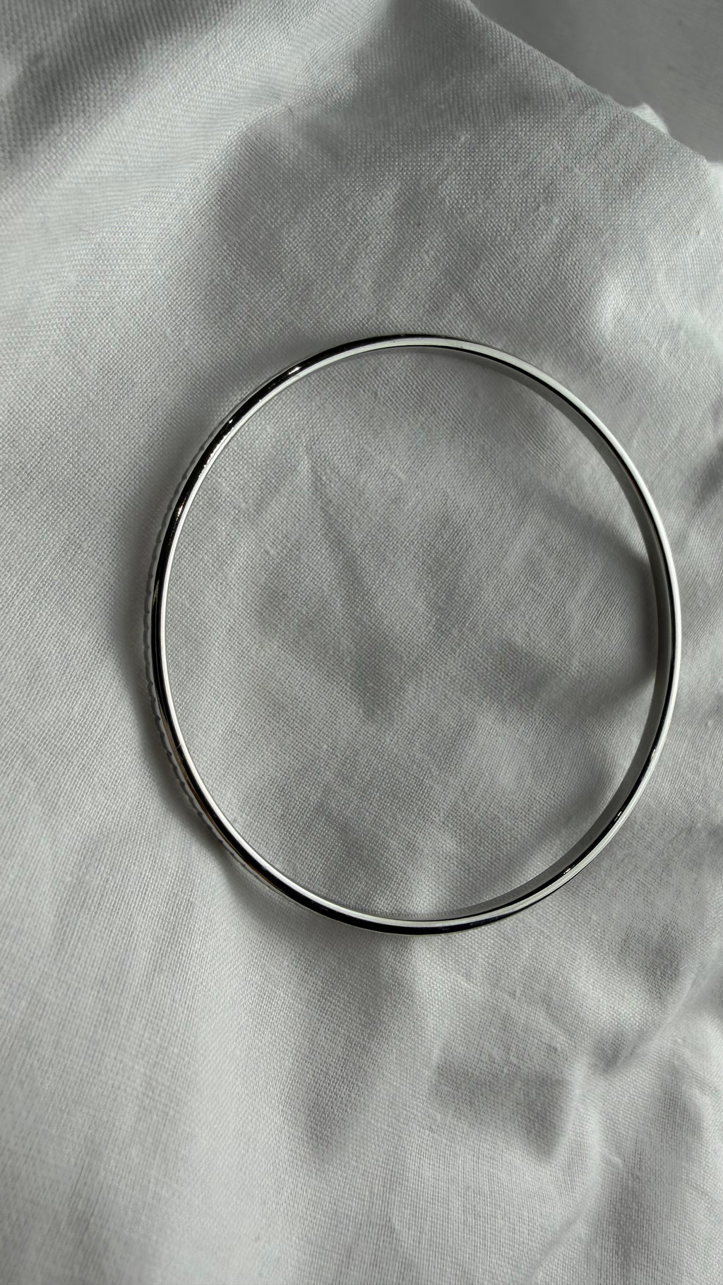 Bracciale choco
