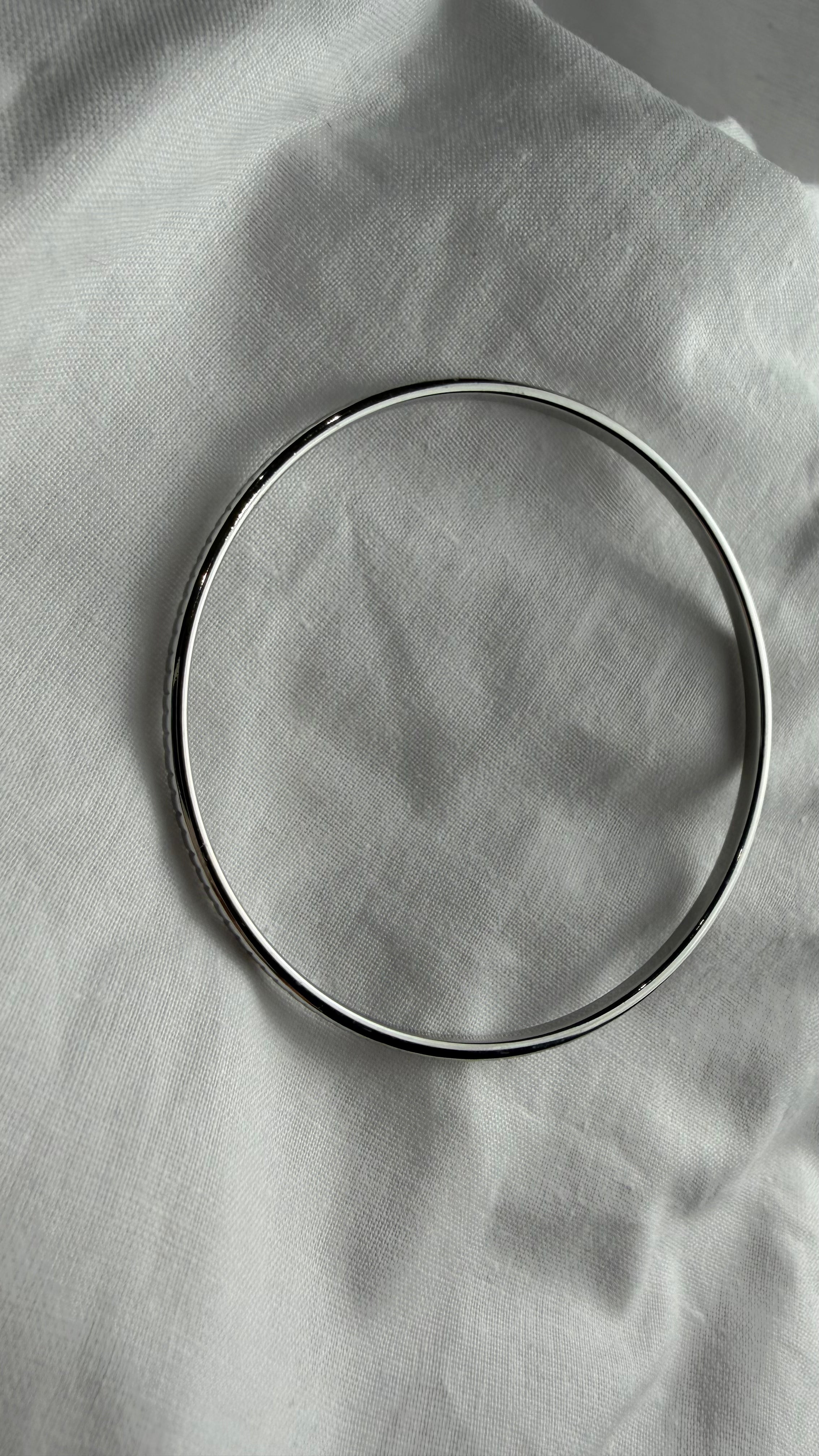 Bracciale choco
