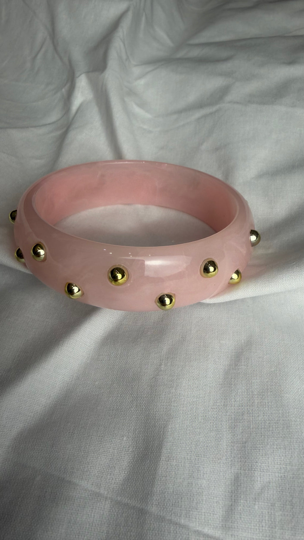 Bracciale Hoop Colorful
