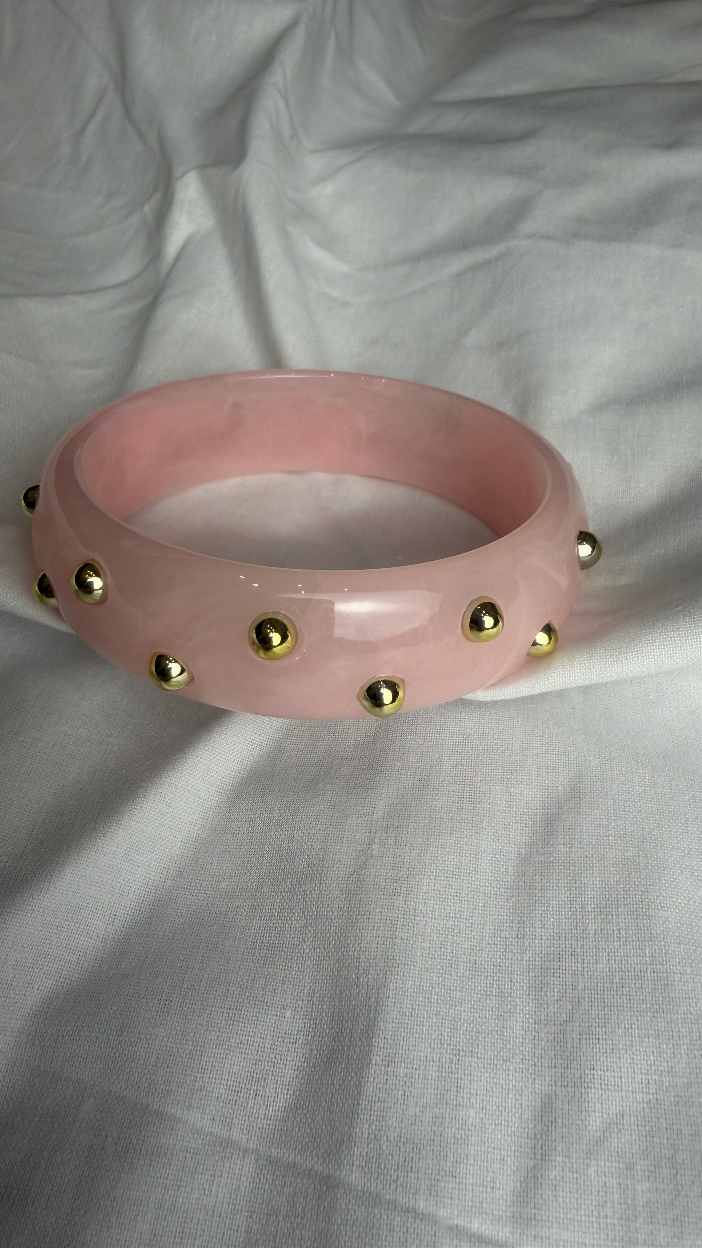 Bracciale Hoop Colorful