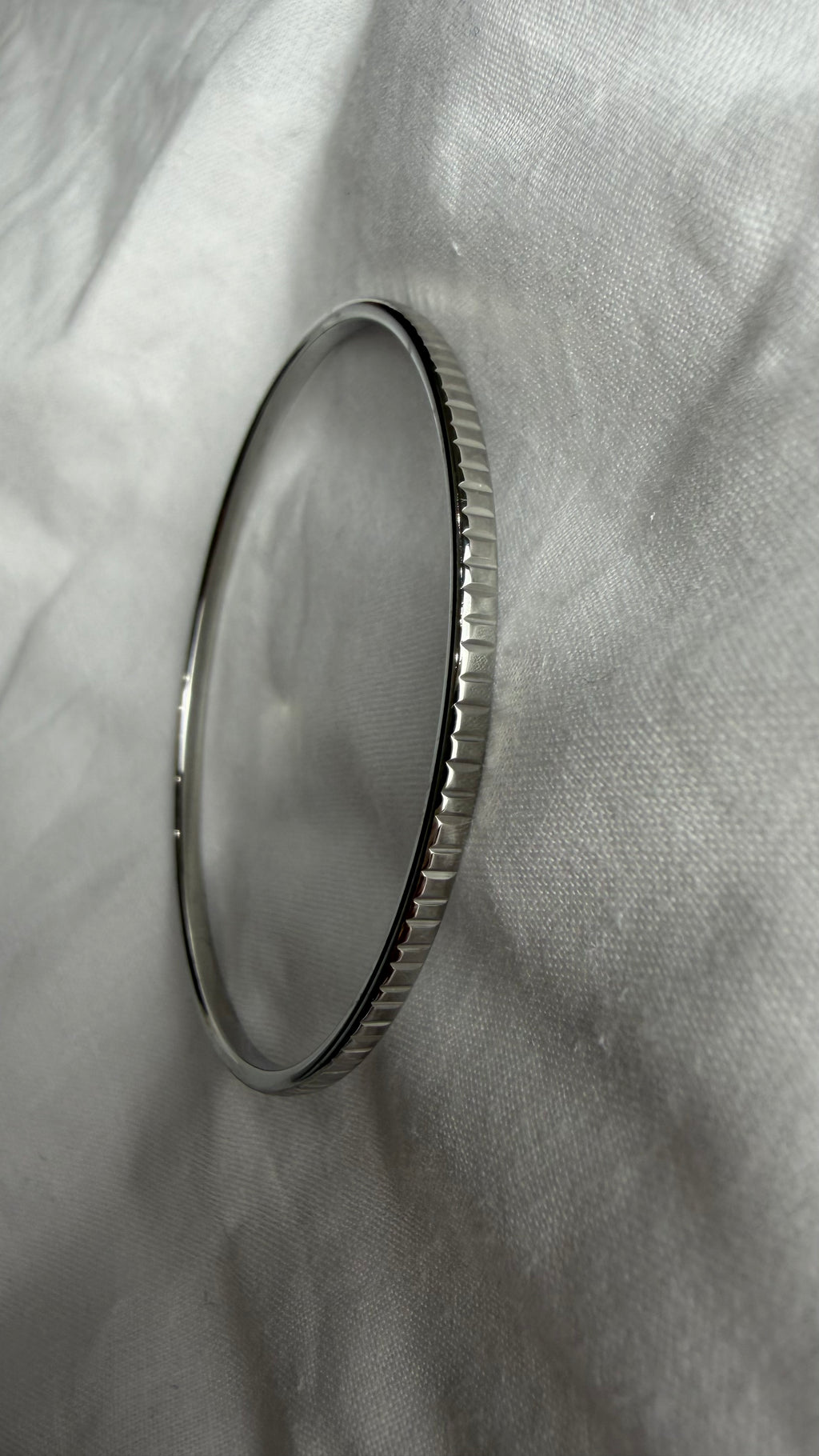 Bracciale choco