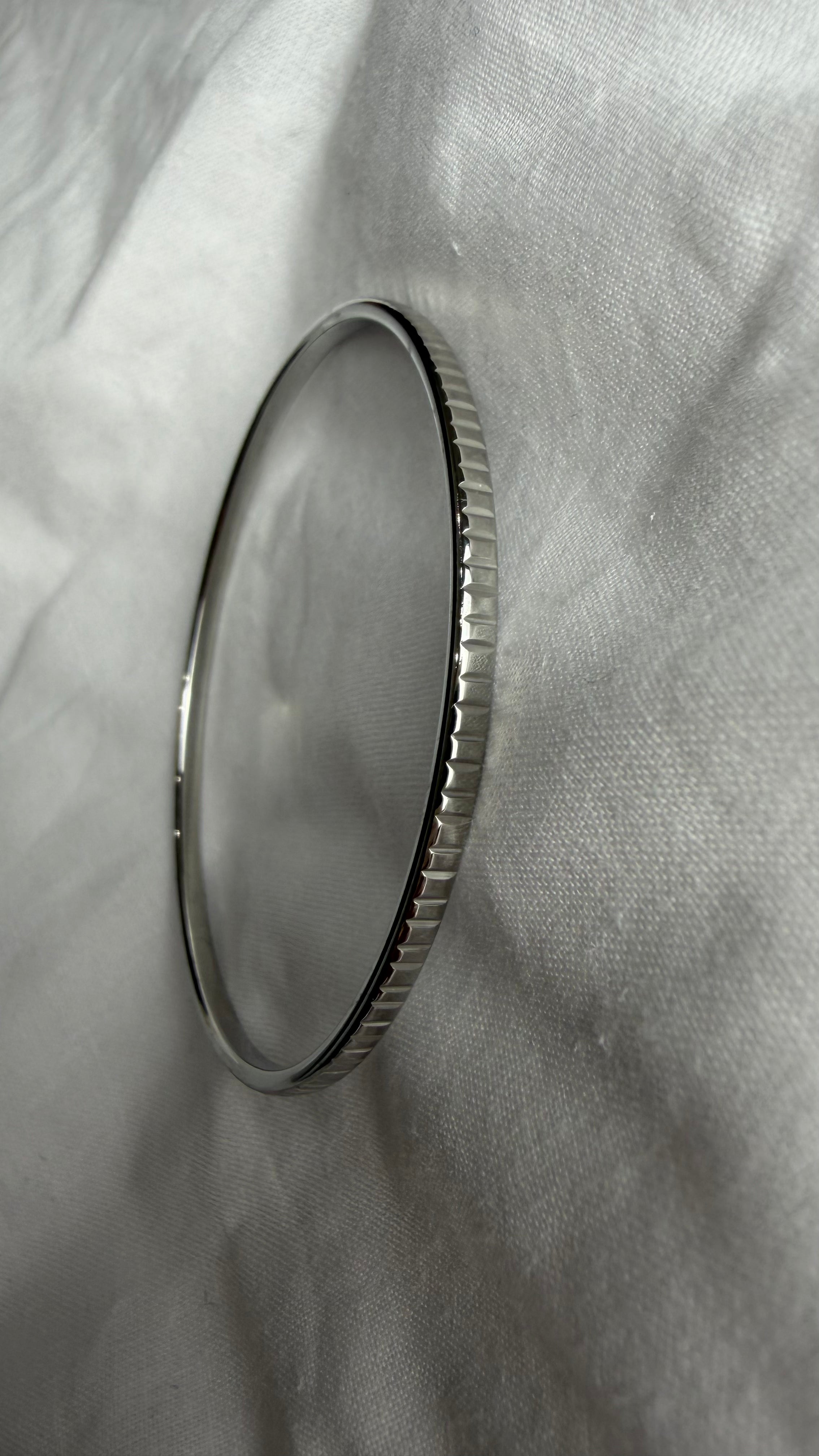 Bracciale choco